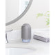 Touch Soap Pump