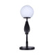 Avis 1-Light Table Lamp