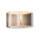 Weaver Sconce