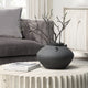 VAS297