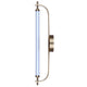 Keaton 1-Light Sconce