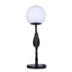 Avis 1-Light Table Lamp