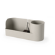 Stream Tabletop Water Fountain