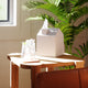 Casa Tissue Box Cover
