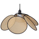 Madison 1-Light Pendant