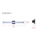 Osten LED Vanity