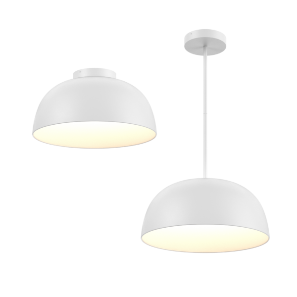 NAPF20-CC-WH