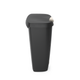 Brim 13 Gallon (50L) Trash Can with Lid