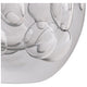 Whitney Vase