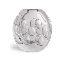 Whitney Vase