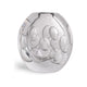Whitney Vase