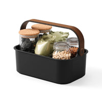 Bellwood Stackable Bins