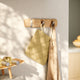 Flip Wall Mounted Hook