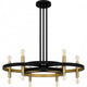 Winsland Chandelier