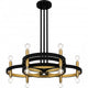 Winsland Chandelier