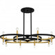 Winsland Chandelier