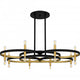 Winsland Chandelier