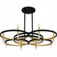 Winsland Chandelier