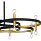 Winsland Chandelier