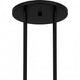 Winsland Chandelier