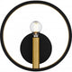 Winsland Wall Sconce