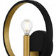 Winsland Wall Sconce