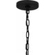 Wilkins 5-Light Chandelier