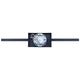 Indio LED Vanity