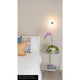 Meclisse LED Sconce