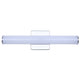 Osten LED Vanity