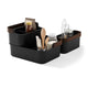 Bellwood Stackable Bins