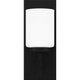 Wilburn 1-Light LED Wall Sconce