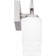 Wilburn 2-Light LED Bath Light