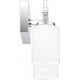 Wilburn 2-Light LED Bath Light