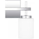 Wilburn 2-Light LED Bath Light
