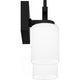 Wilburn 2-Light LED Bath Light