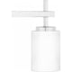 Wilburn 3-Light LED Bath Light