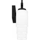 Wilburn 3-Light LED Bath Light