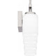 Wilburn 4-Light LED Bath Light