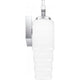 Wilburn 4-Light LED Bath Light