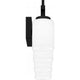 Wilburn 4-Light LED Bath Light