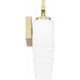 Wilburn 4-Light LED Bath Light