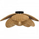 Willa Semi-Flush Mount