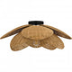 Willa Semi-Flush Mount