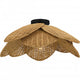 Willa Semi-Flush Mount