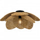 Willa Semi-Flush Mount