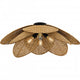 Willa Semi-Flush Mount