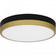 Weldin Flush Mount