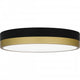 Weldin Flush Mount