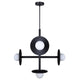 Payton 5-Light Chandelier
